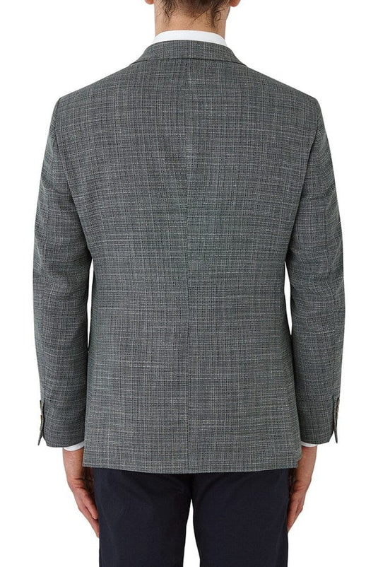 Cambridge Hawthorn Sports Jacket