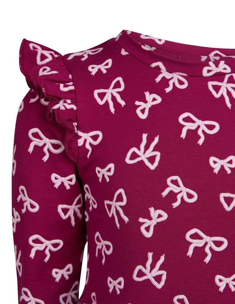 Load image into Gallery viewer, Eve Girls Felicity Dress (Sizes 3-7)
