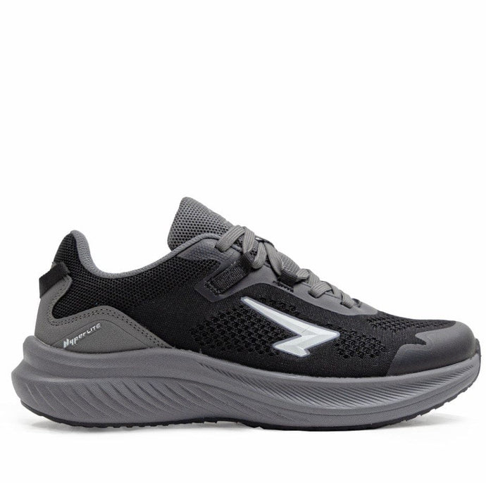 Sfida Mens Flex Runners