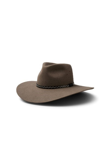 Load image into Gallery viewer, Akubra First Light
