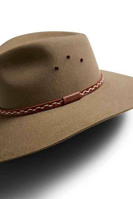 Load image into Gallery viewer, Akubra First Light
