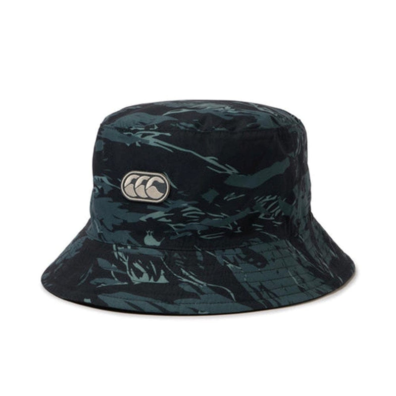 Load image into Gallery viewer, Canterbury Force Bucket Hat

