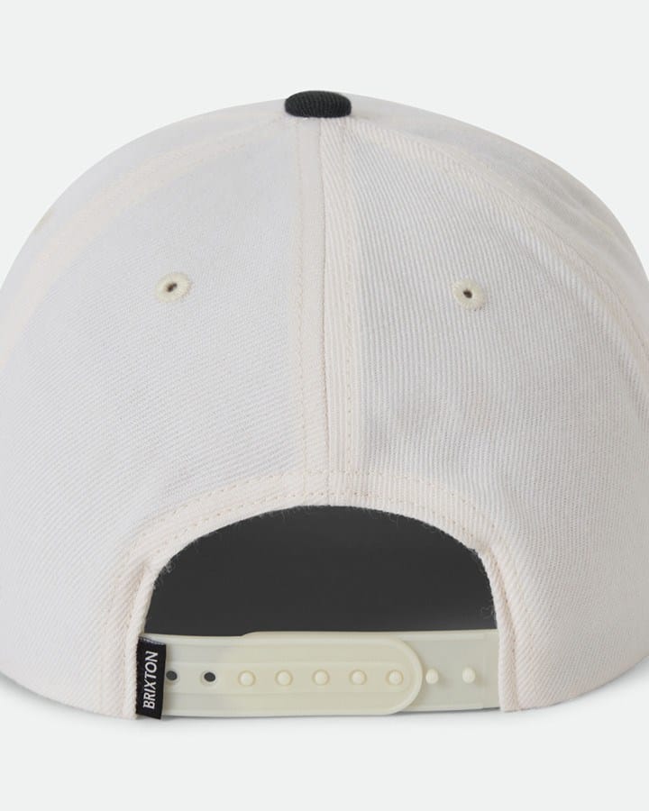 Load image into Gallery viewer, Brixton Ford Mustang SnapBack
