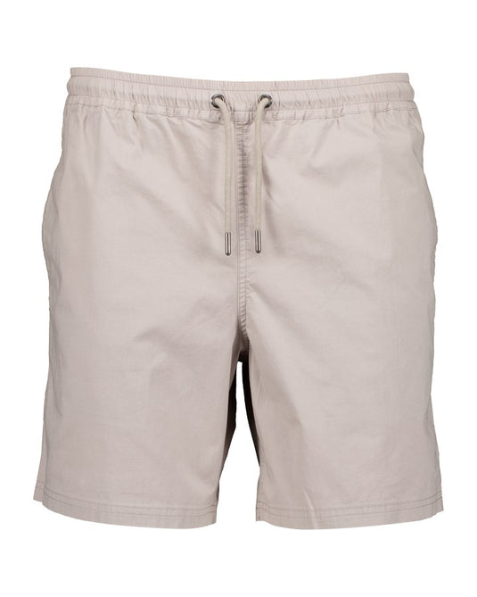 Swanndri Mens Frankton Short - Mineral