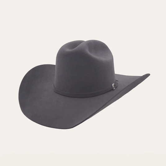 Stetson Colorado - Granite