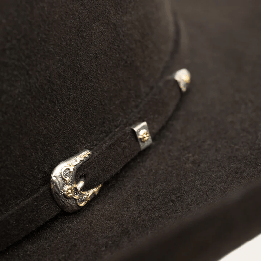 Stetson Colorado - Granite
