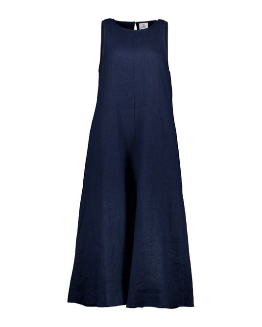 Swanndri Womens Hampton Sleeveless Dress
