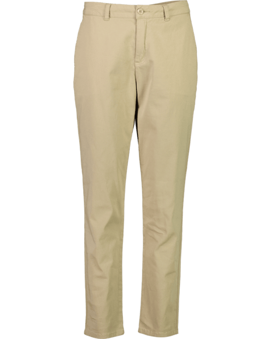 Swanndri Womens Harper Chino Pant