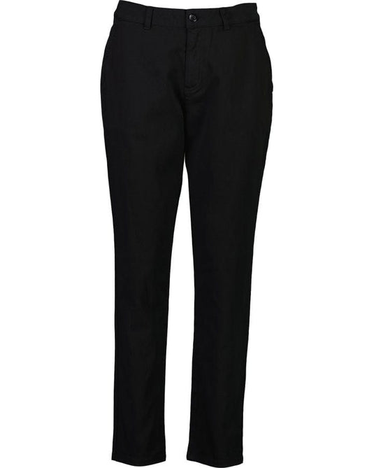 Swanndri Womens Harper Chino Pant