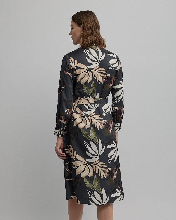 Load image into Gallery viewer, Yarra Trail Womens Harvest Dress
