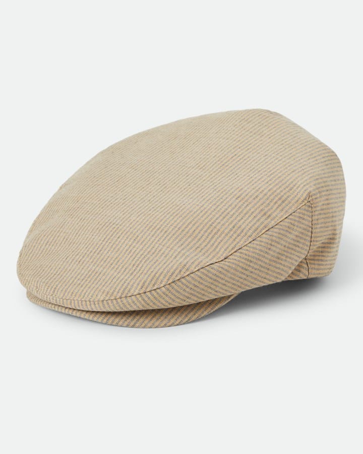 Load image into Gallery viewer, Brixton Hooligan Snap Cap
