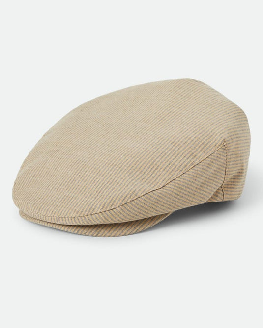 Brixton Hooligan Snap Cap