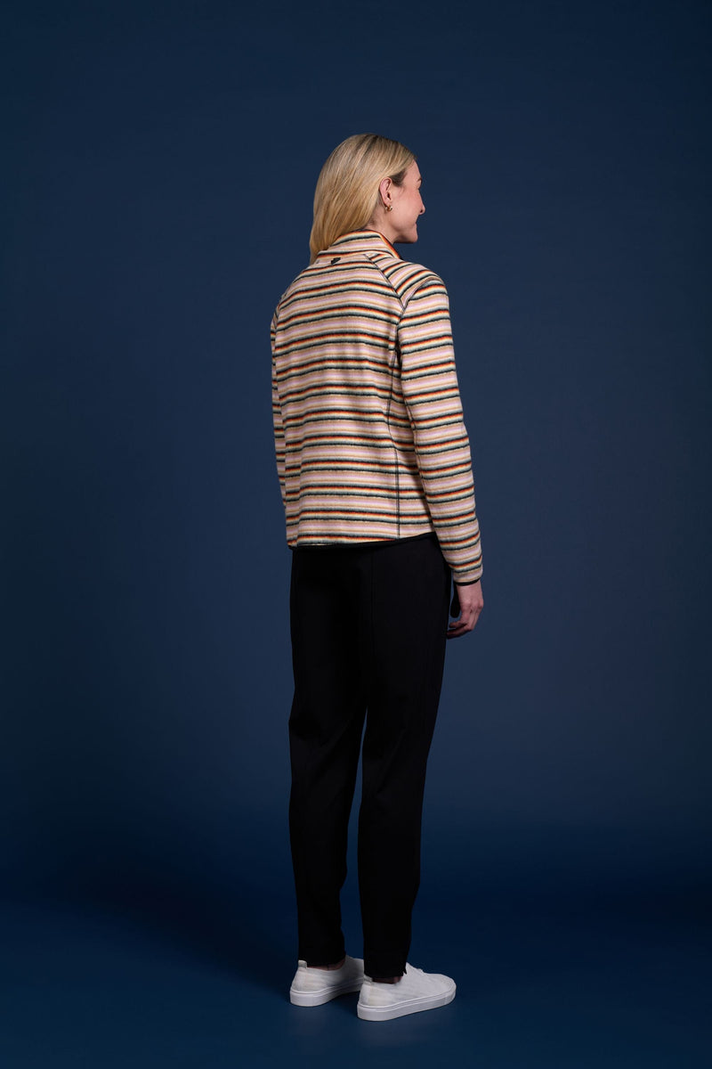 Load image into Gallery viewer, Charlie Jane Womens Percy Fleece
