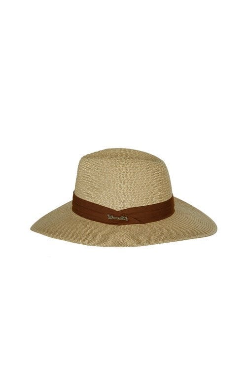 Load image into Gallery viewer, Thomas Cook Madison Hat
