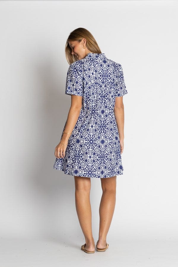 Load image into Gallery viewer, Ibisa Womens Milwaukee Dress
