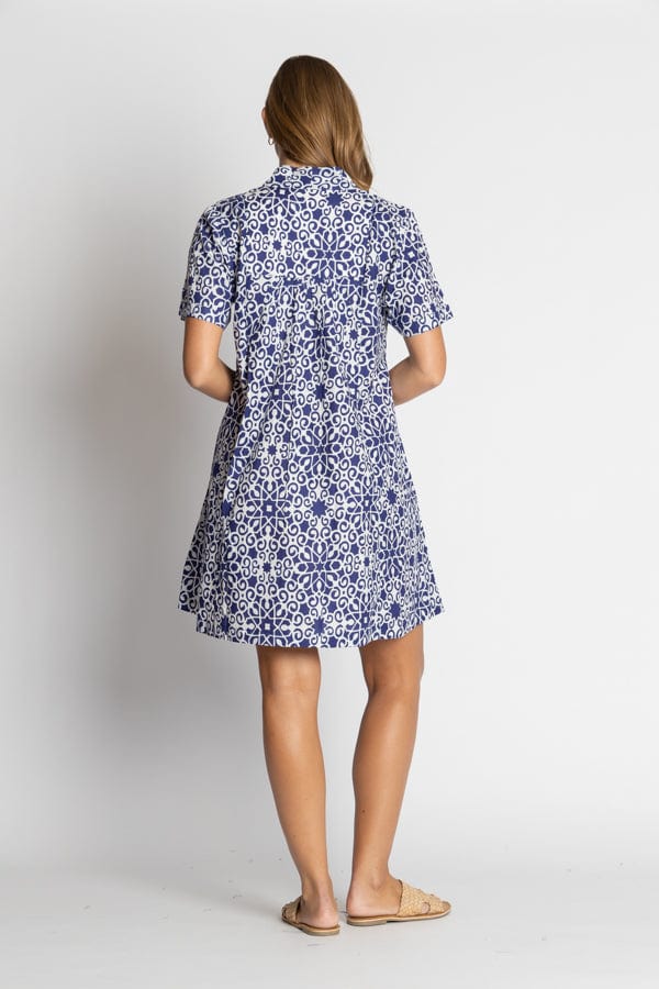 Load image into Gallery viewer, Ibisa Womens Milwaukee Dress
