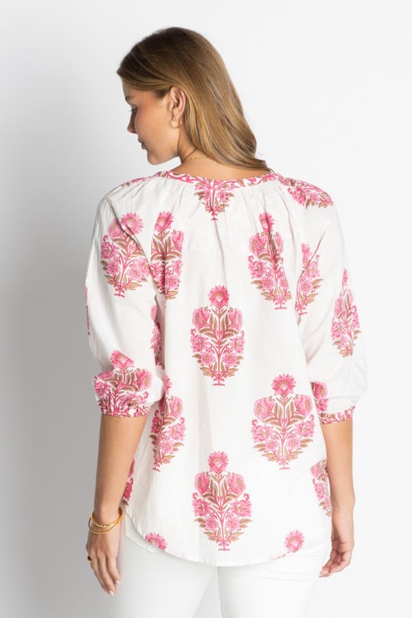 Load image into Gallery viewer, Ibisa Womens Ohio Shirt
