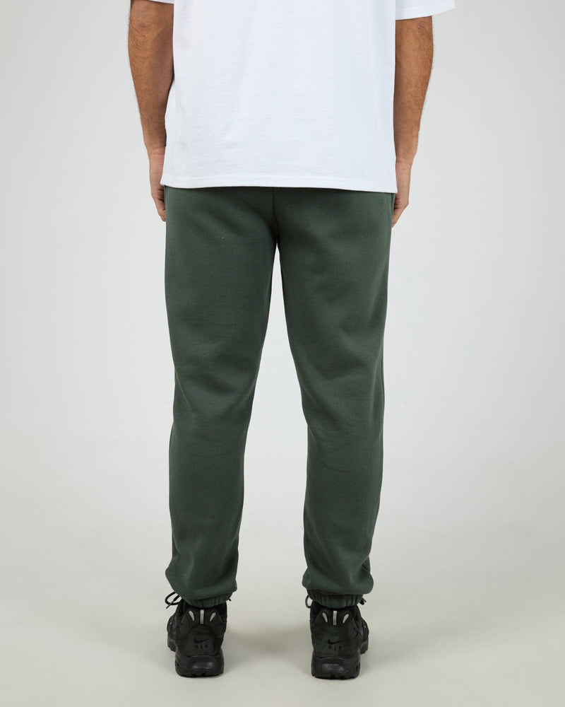 Load image into Gallery viewer, St Goliath ID Sweatpant - Pine
