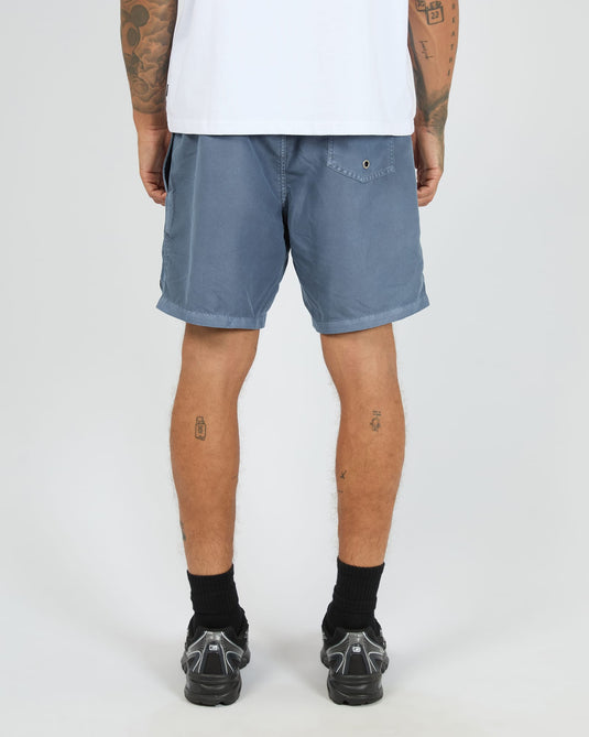 St Goliath Mens Illusion Short - Oxford
