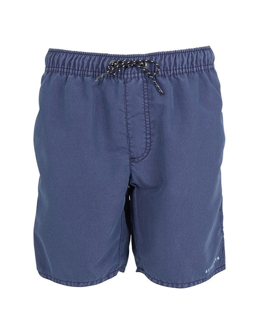St Goliath Boys Illusion Shorts (8-16)