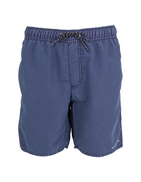 St Goliath Boys Illusion Shorts (8-16)