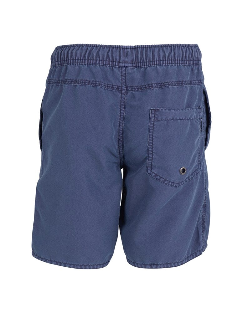 Load image into Gallery viewer, St Goliath Boys Illusion Shorts (8-16)
