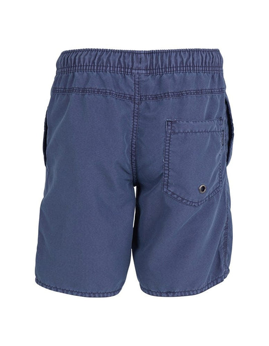 St Goliath Boys Illusion Shorts (8-16)
