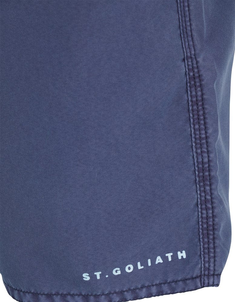 Load image into Gallery viewer, St Goliath Boys Illusion Shorts (8-16)
