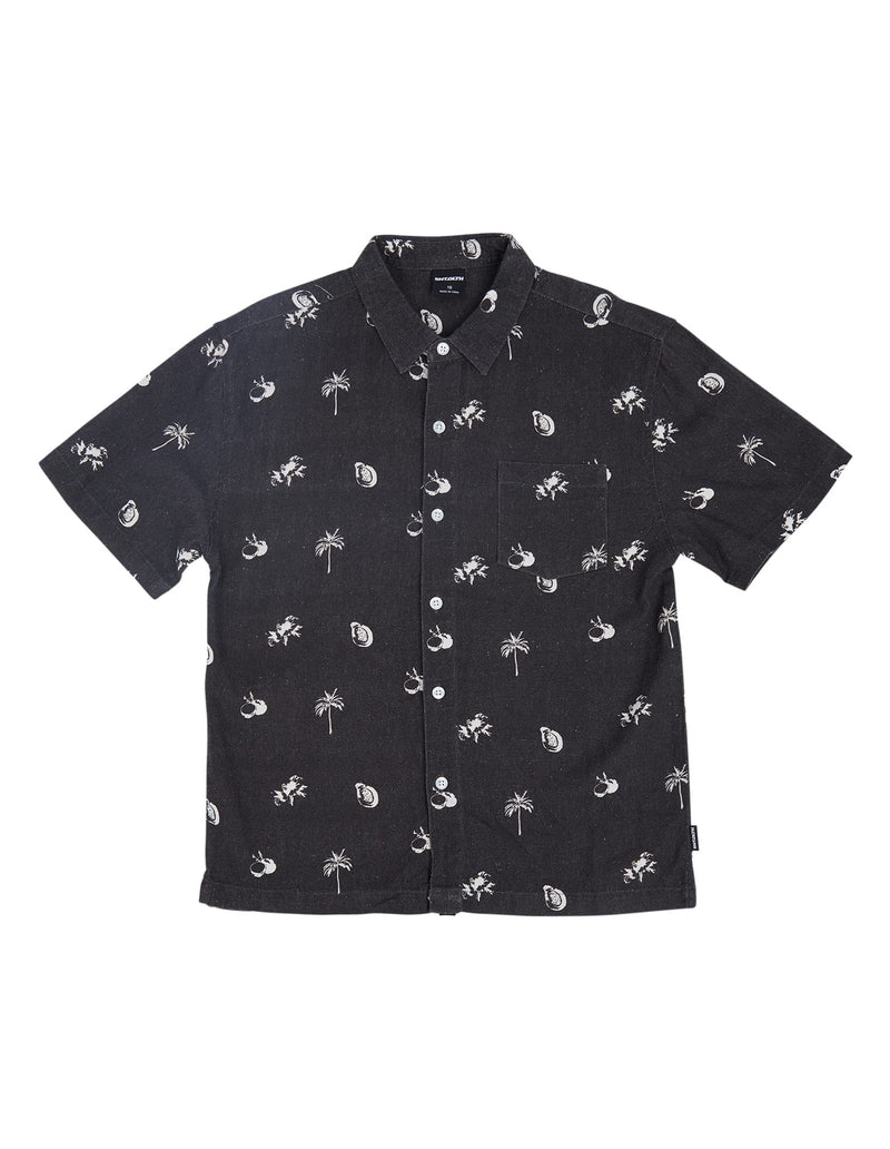 Load image into Gallery viewer, St Goliath Boys Island Shirt

