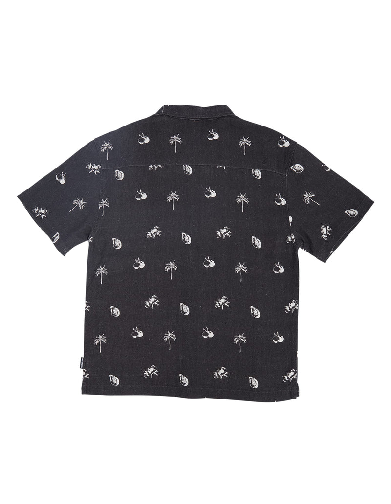 Load image into Gallery viewer, St Goliath Boys Island Shirt
