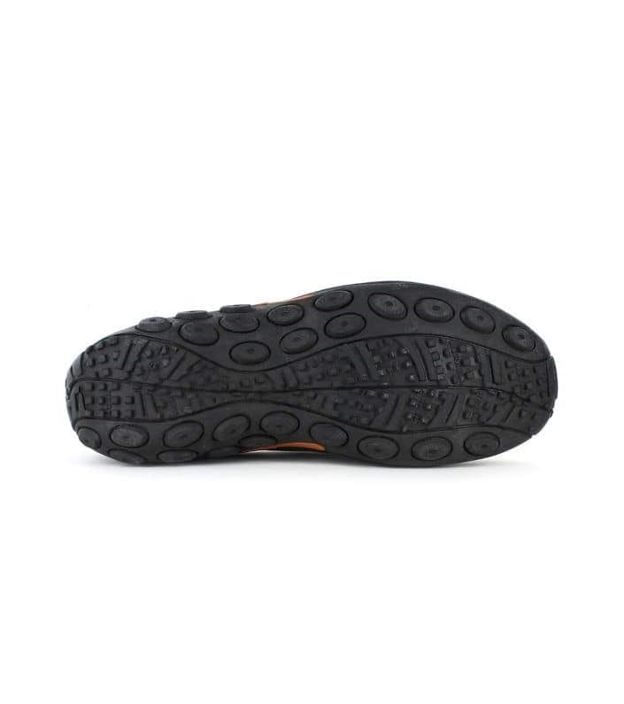 Load image into Gallery viewer, Merrell Mens Jungle Moc Wide
