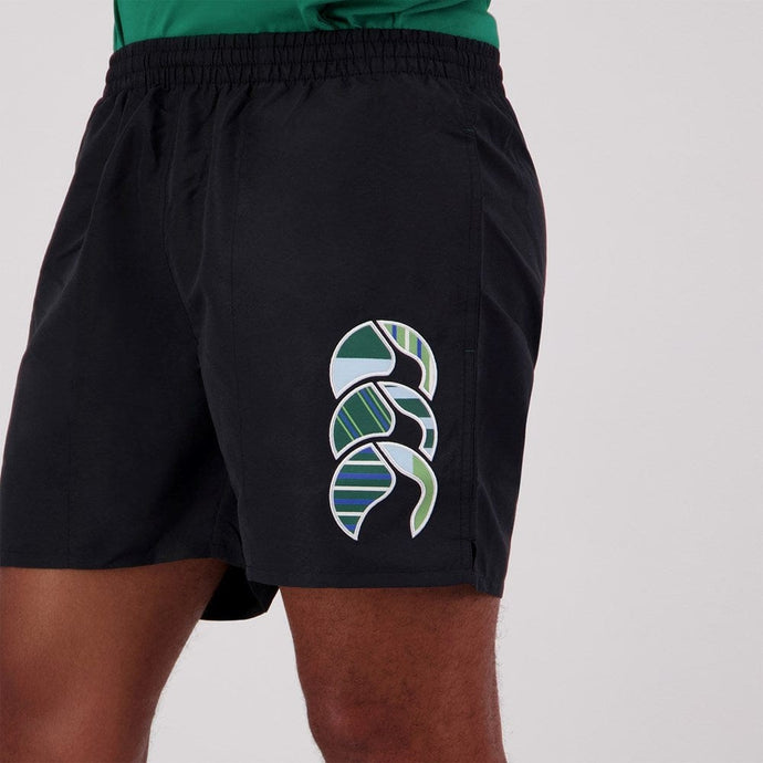 Canterbury Mens Uglies Tactic Short