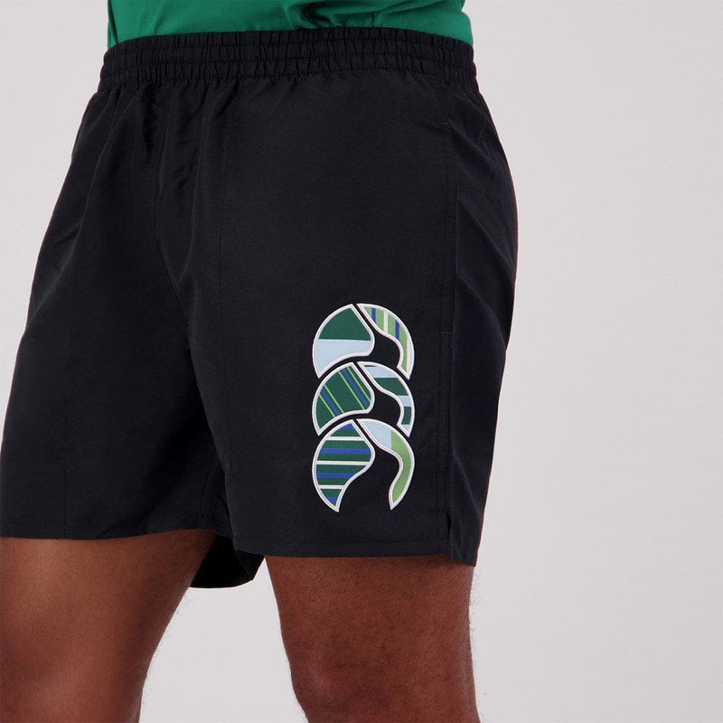 Load image into Gallery viewer, Canterbury Mens Uglies Tactic Short
