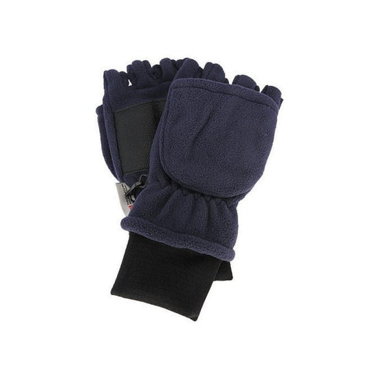 Avenel Mens Jimmy Hunter Polar Fleece Thinsulate Glove
