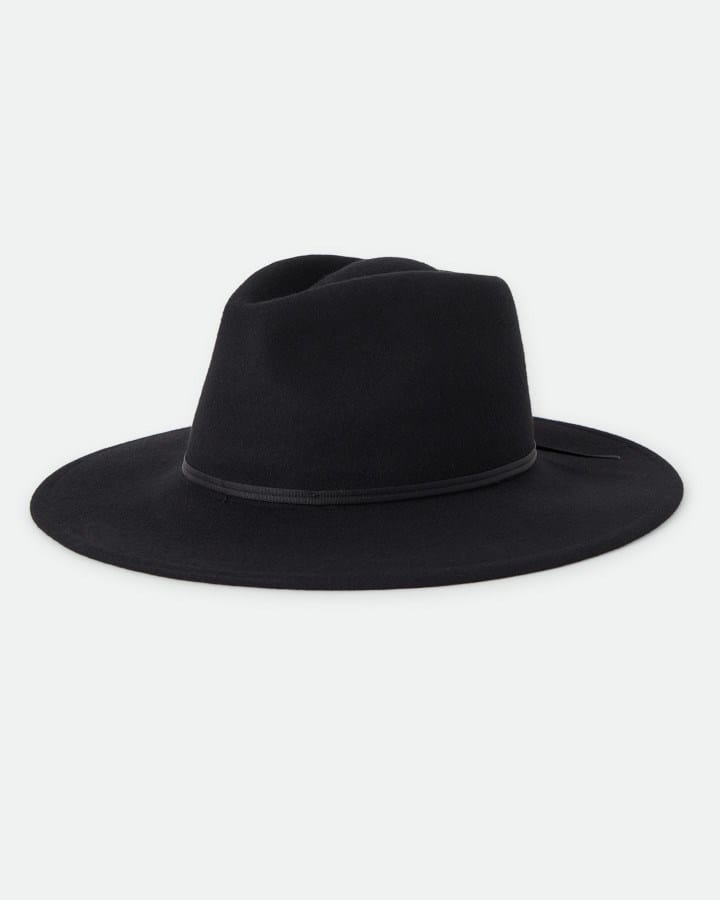 Load image into Gallery viewer, Brixton Juniper Packable Hat
