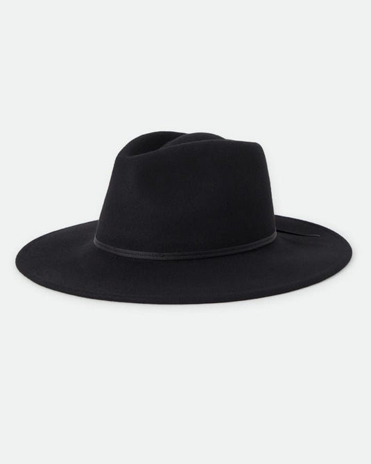 Brixton Juniper Packable Hat