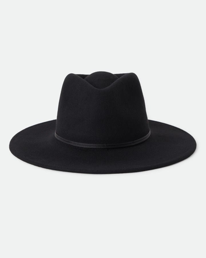 Load image into Gallery viewer, Brixton Juniper Packable Hat
