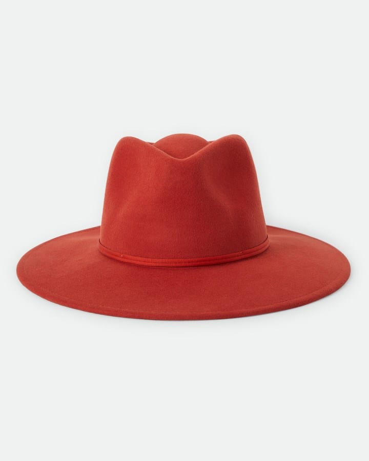 Load image into Gallery viewer, Brixton Juniper Packable Hat
