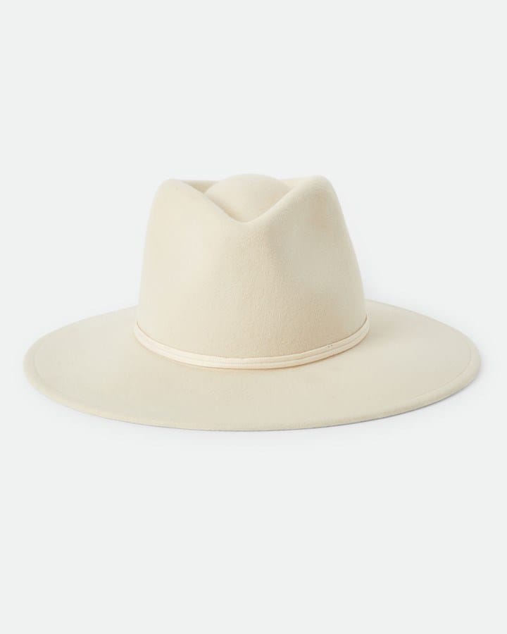 Load image into Gallery viewer, Brixton Juniper Packable Hat
