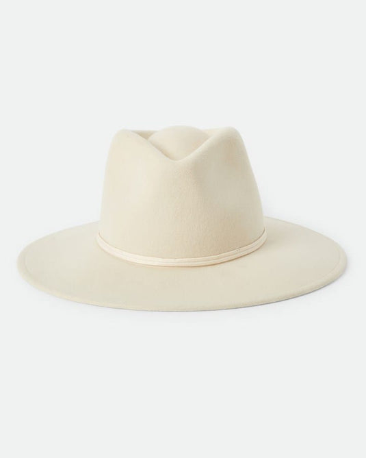 Brixton Juniper Packable Hat