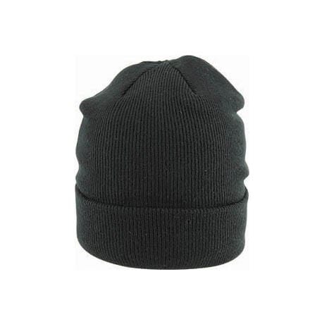 Avenel Mens Kyle Acrylic Thinsulate Beanie