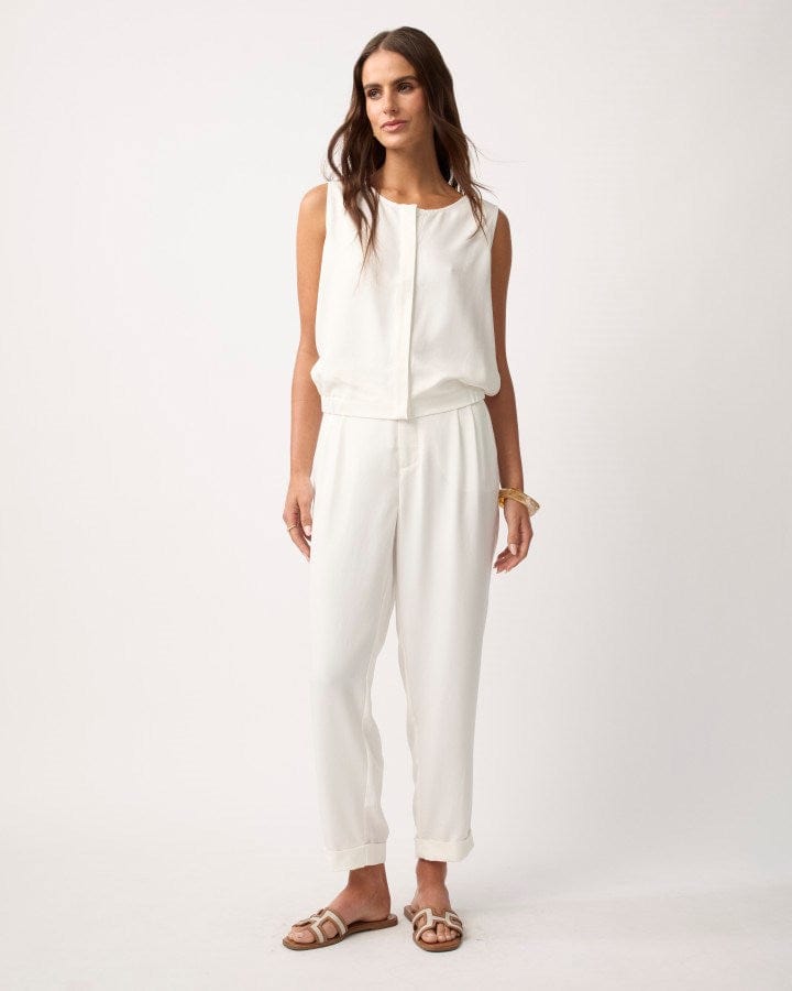 Load image into Gallery viewer, Yarra Trail Womens Lavoro Vest

