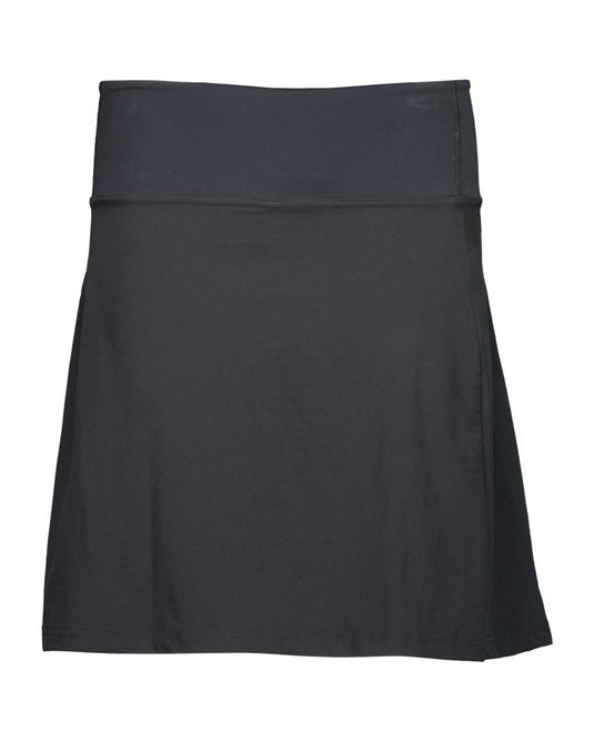 Swanndri Womens Lawson Skort