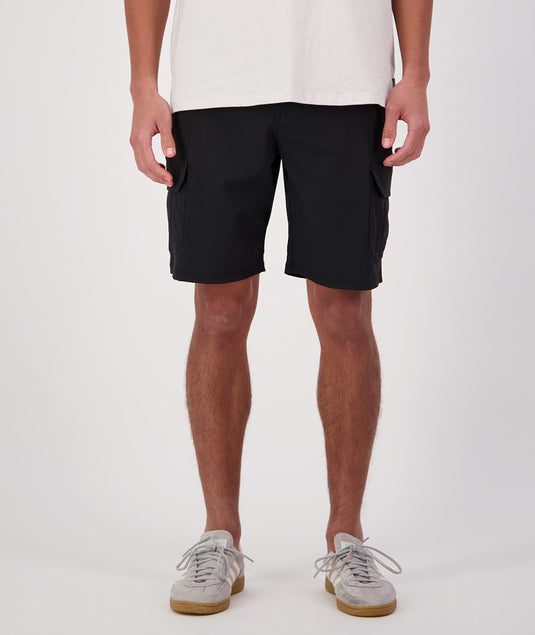 Swanndri Womens Lawson Walk Short