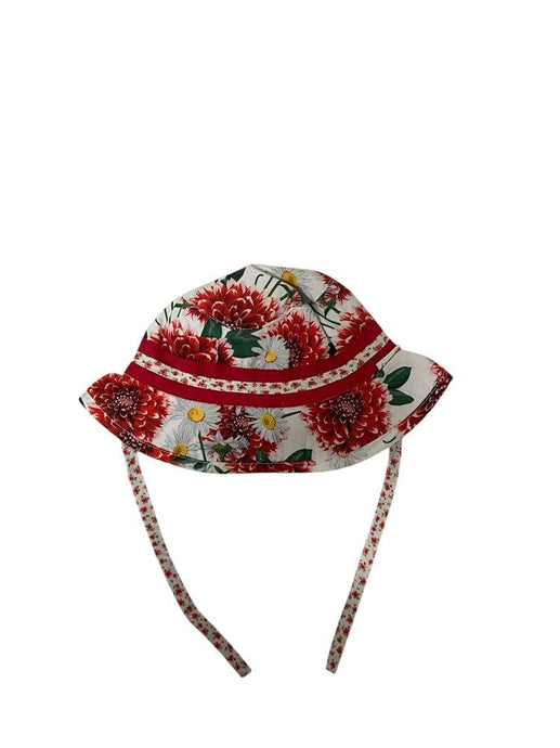 Love Henery Girls Cotton Little Amore Hat