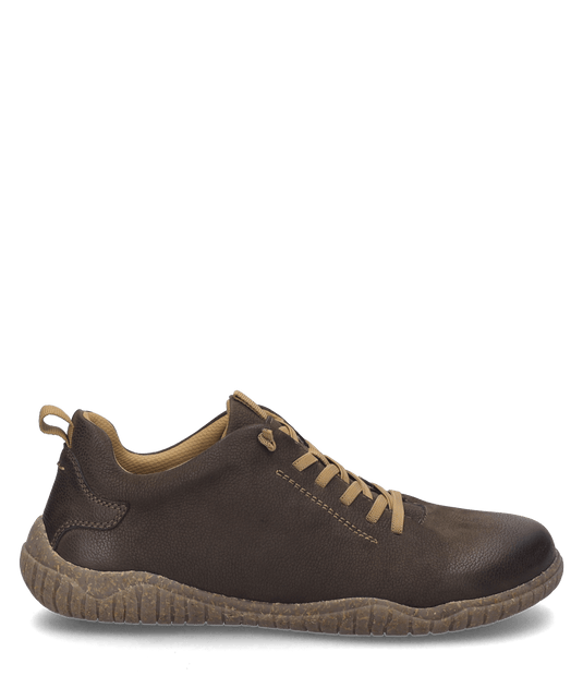 Josef Seibel Mens Wallace 04 - Brasil