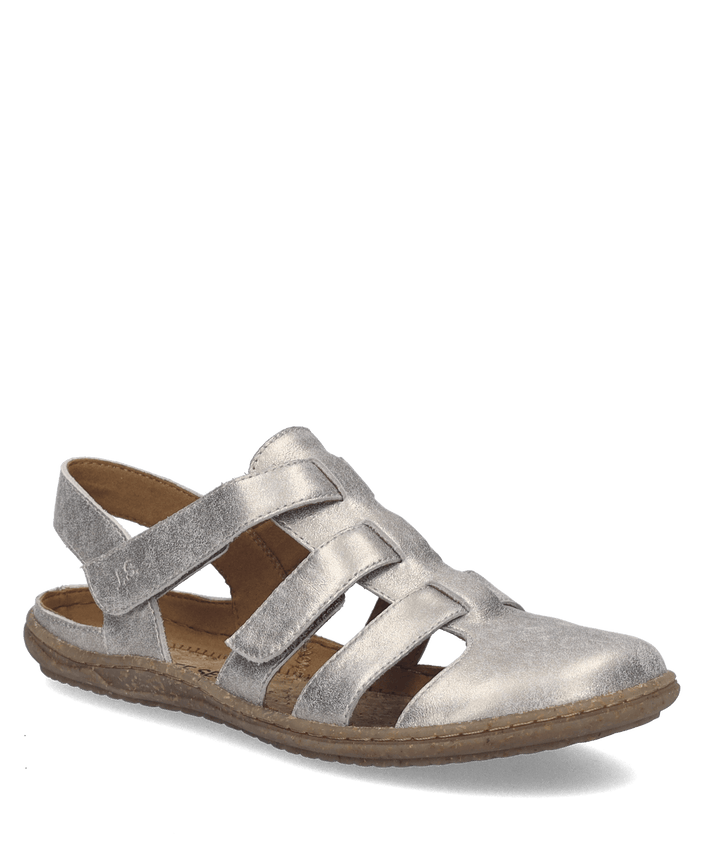 Load image into Gallery viewer, Josef Seibel Womens Catiyln 01 - Champagner
