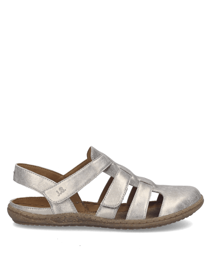 Load image into Gallery viewer, Josef Seibel Womens Catiyln 01 - Champagner
