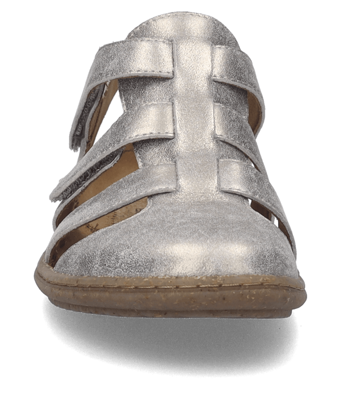 Load image into Gallery viewer, Josef Seibel Womens Catiyln 01 - Champagner
