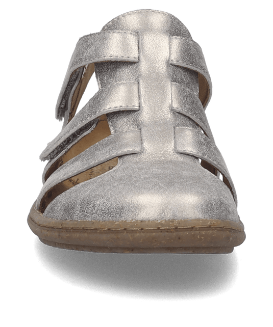 Josef Seibel Womens Catiyln 01 - Champagner